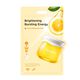 Citrus Brightening Mask - FRUDIA -  - Imagem 1