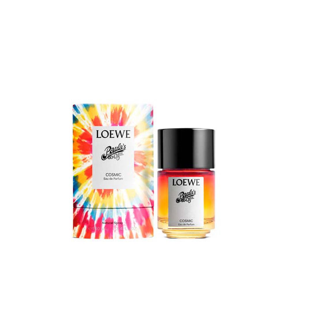 LOEWE PAULA'S IBIZA COSMIC - LOEWE - LOEWE PAULAS IBIZA - Imagem 5