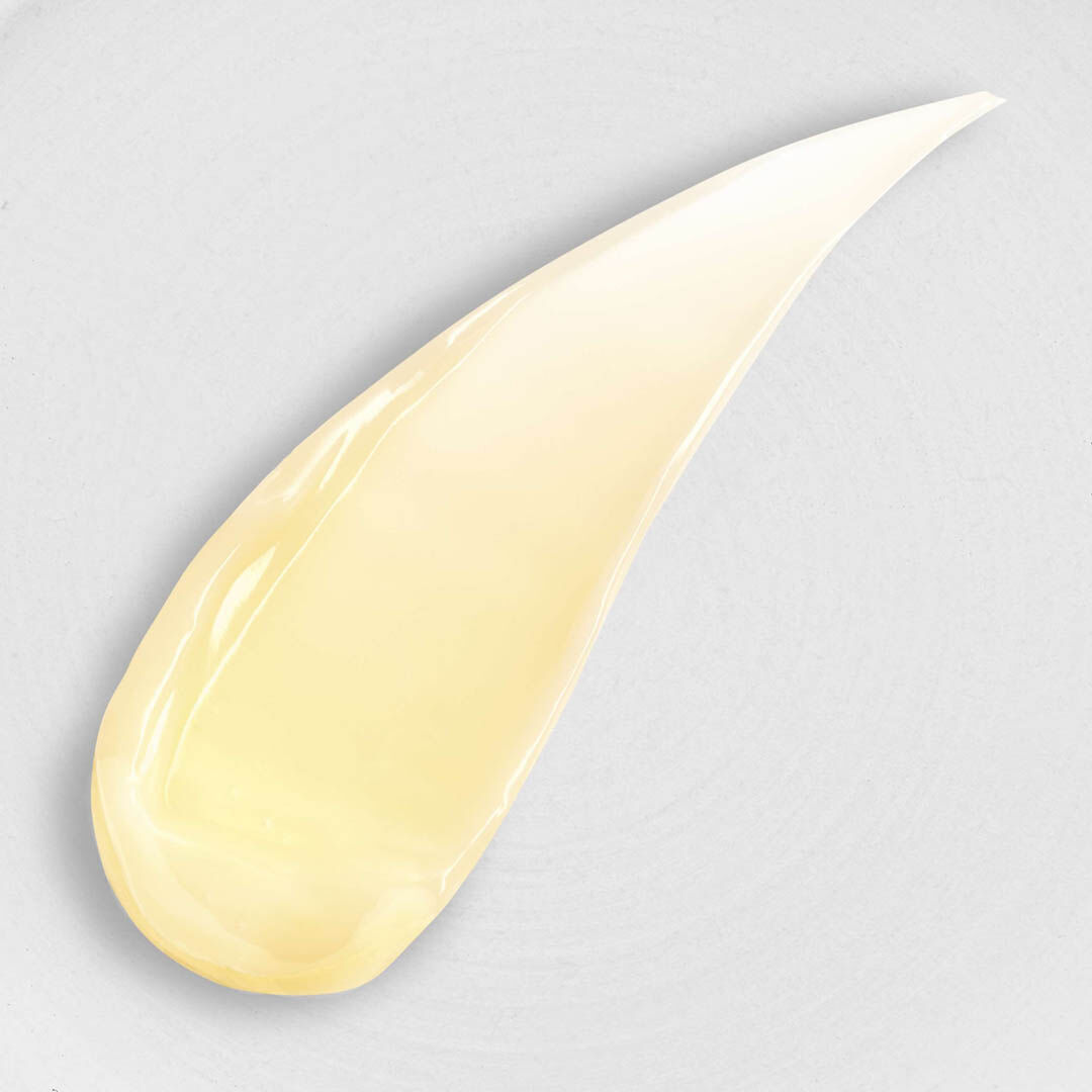 Iogurte Corporal Mango - The Body Shop - BODY SHOP - Imagem 4