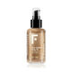 Iluminador Corporal - Glow Edition Body Oil - FRESHLY -  - Imagem 1