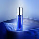 Hydro Emulsion - LA PRAIRIE - LP SKIN CAVIAR COLLECTION - Imagem 2