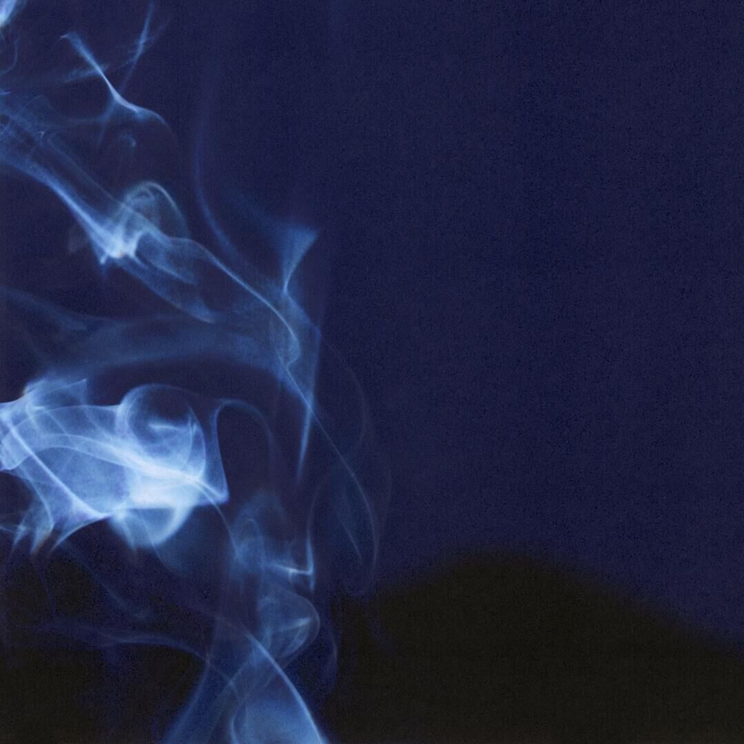 Eau de Parfum Nuit IV - CHLOÉ - NUIT D'EGYPTE - Imagem 2