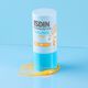 Stick Pediatrics SPF50 - ISDIN - ISDN SOLARES - Imagem 2