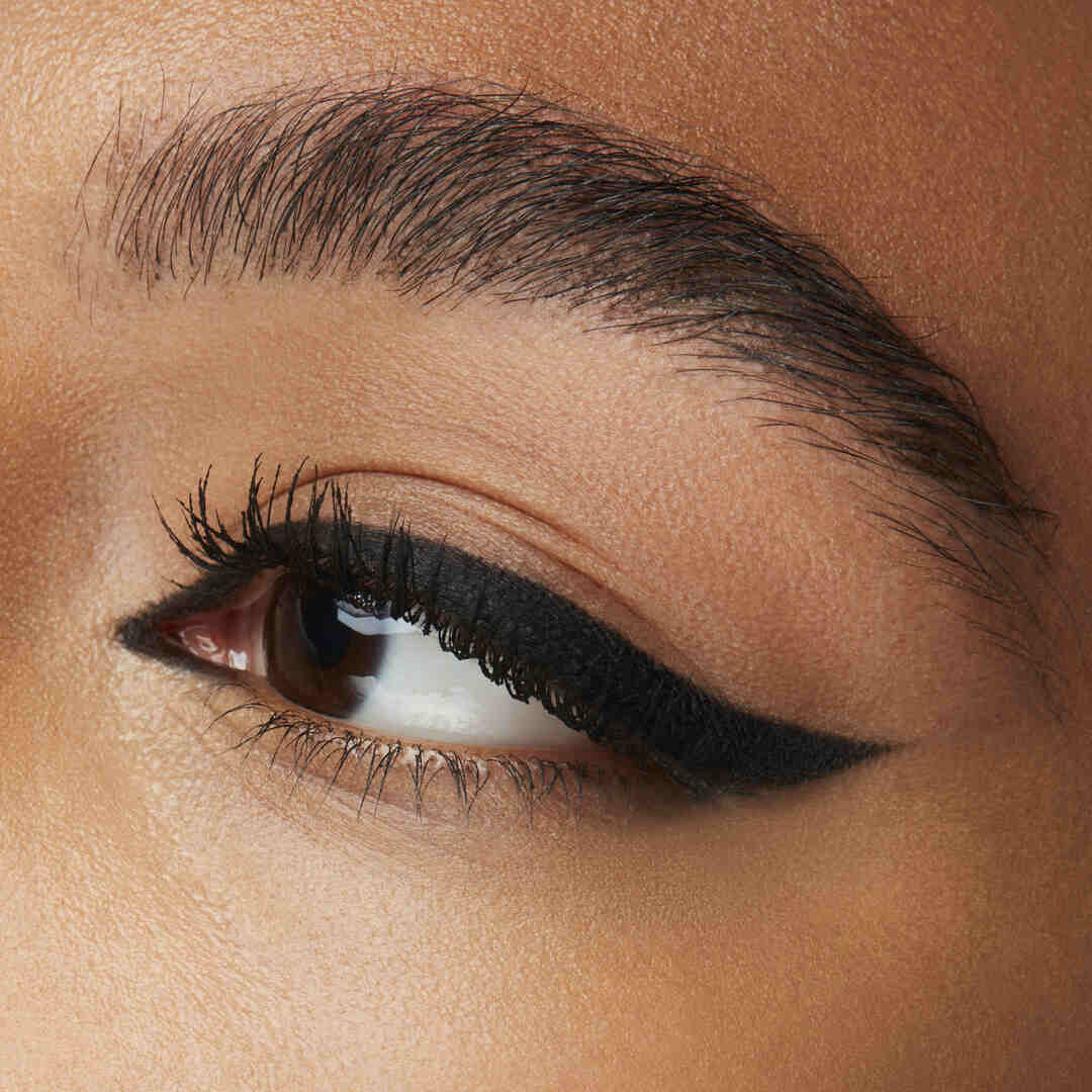 FY23 HOLIDAY TOPPED WITH A BOW EYE DUO - MAC -  - Imagem 4