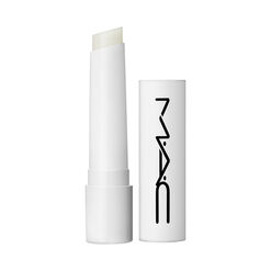 Squirt Plumping Gloss Stick, CLEAR, hi-res