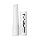 Squirt Plumping Gloss Stick - MAC -  - Imagem 1