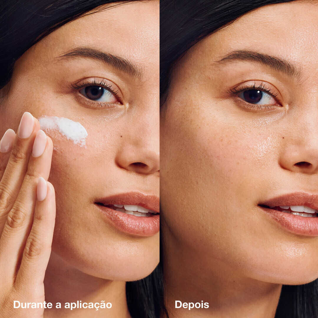 Hydrating Sunscreen Broad Spectrum SPF 50 - CLINIQUE - CLINIQUE TRATAMENTO - Imagem 5