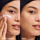 Hydrating Sunscreen Broad Spectrum SPF 50 - CLINIQUE - CLINIQUE TRATAMENTO - Imagem 5