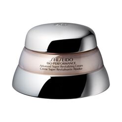 Advanced Super Revitalizing Cream, , hi-res