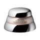 Advanced Super Revitalizing Cream - SHISEIDO - BIO-PERFORMANCE - Imagem 1