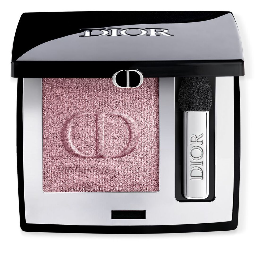 Mono Couleur - Dior - DIORSHOW - Imagem 1