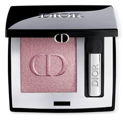 Mono Couleur, 755 - Rose Tulle Metal, hi-res