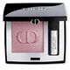 Mono Couleur - Dior - DIORSHOW - Imagem 1