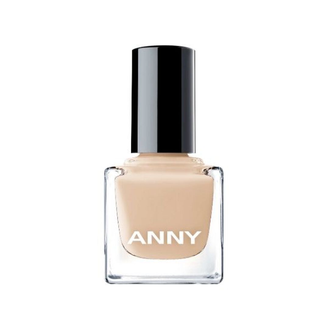 Verniz de Unhas - ANNY - Hiking in LA - Imagem 1