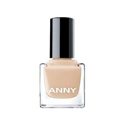 Verniz de Unhas, 271.50, hi-res