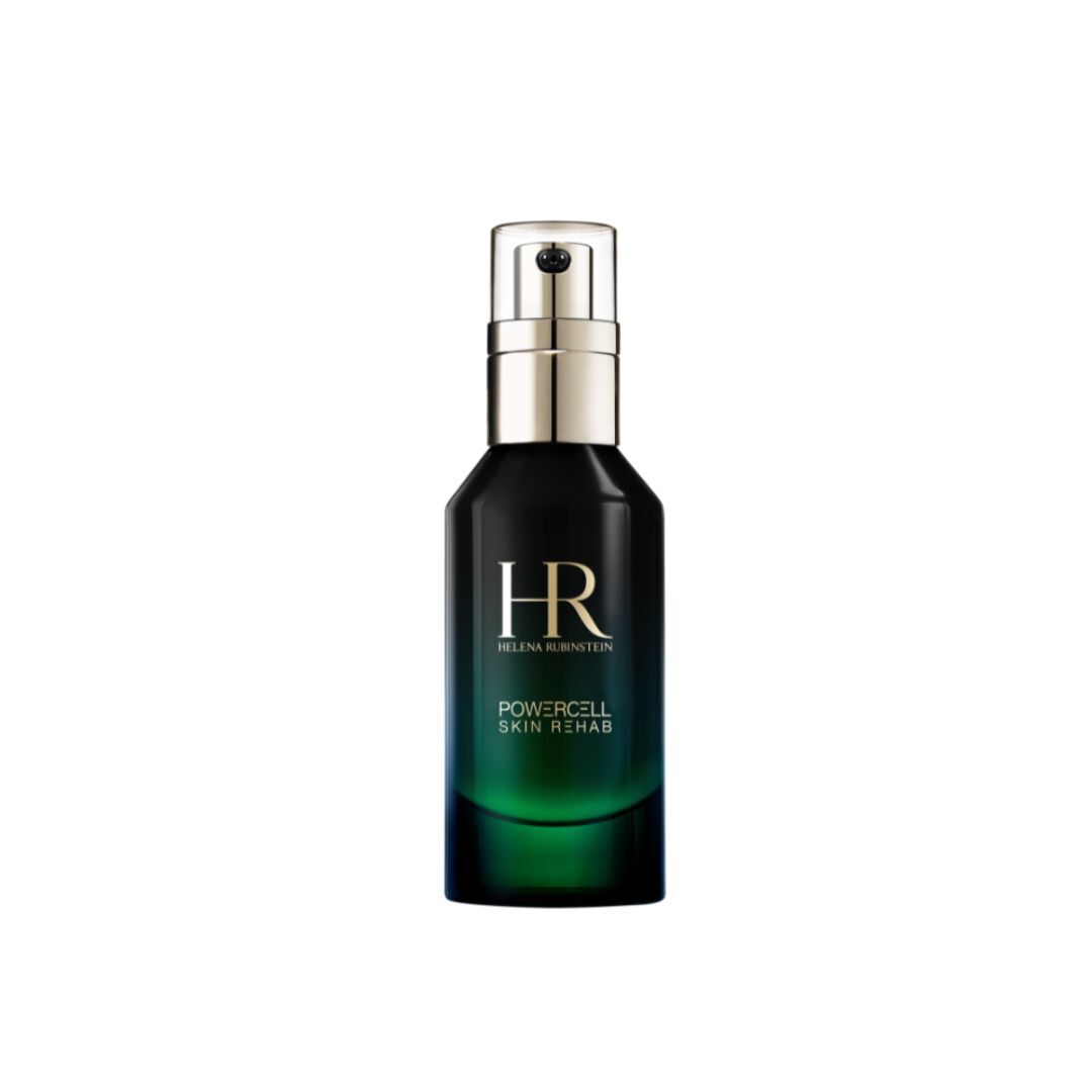 Skin Rehab Night Serum - Helena Rubinstein - Powercell - Imagem 1