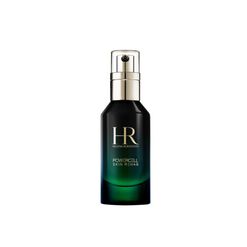Skin Rehab Night Serum, , hi-res