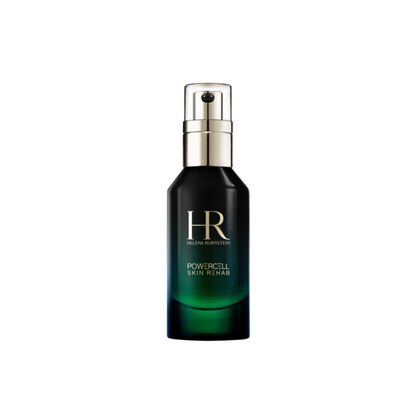 Skin Rehab Night Serum - Helena Rubinstein - Powercell - Imagem