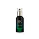 Skin Rehab Night Serum - Helena Rubinstein - Powercell - Imagem 1