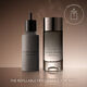 Eau de Parfum - ISSEY MIYAKE - SEL D´ISSEY - Imagem 3