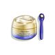 Uplifting and Firming Advanced Eye Cream - SHISEIDO - Vital Perfection - Imagem 2 Uplifting and Firming Advanced Eye Cream - SHISEIDO - Vital Perfection - Imagem 2