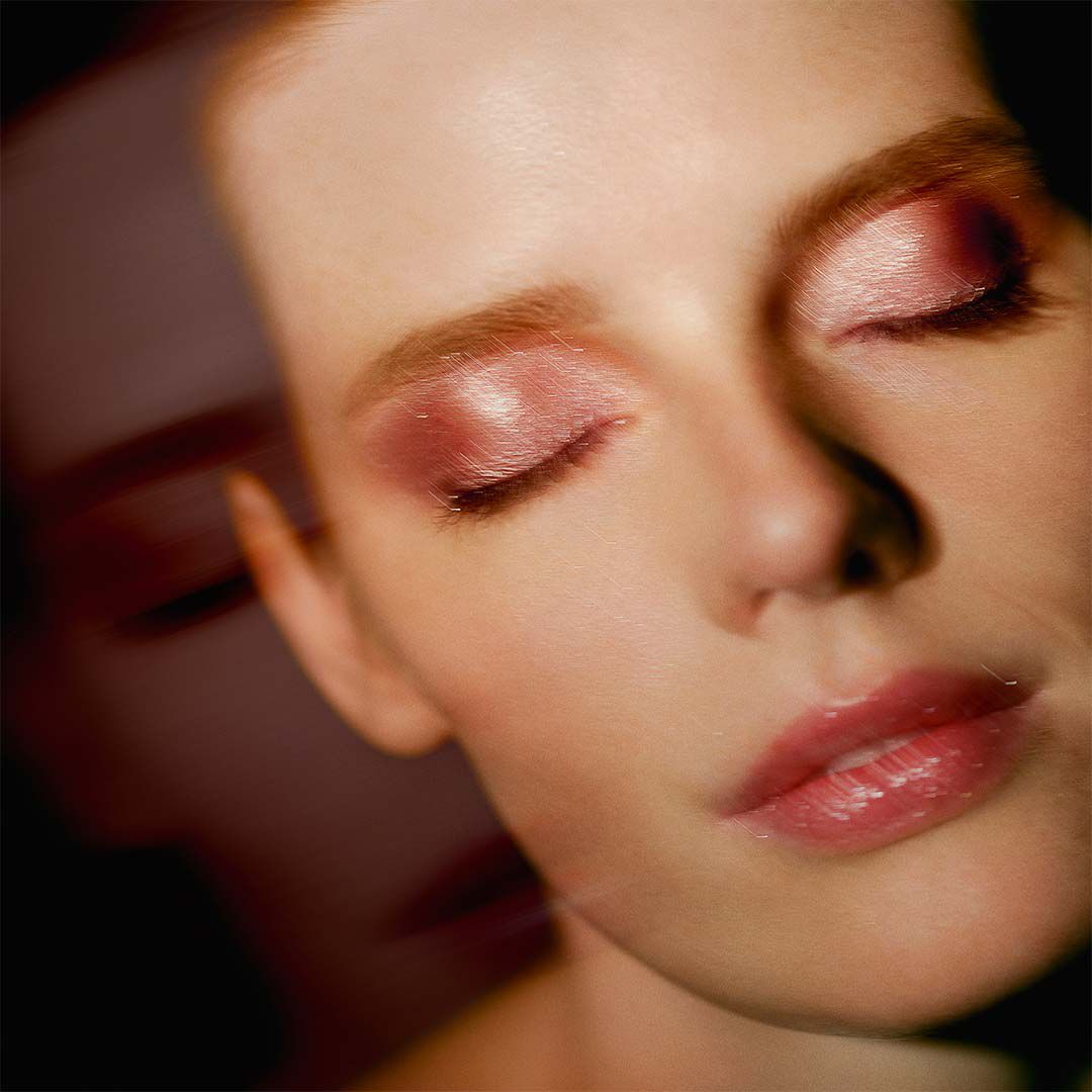 Phyto-Eye Palette - Sisley Paris - SISLEY MAQUILHAGEM - Imagem 2