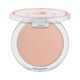 Soft touch bouncy blush glow - ESSENCE -  - Imagem 4