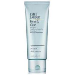 Multi-Action Creme Cleanser/Moisture Mask, , hi-res