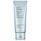 Multi-Action Creme Cleanser/Moisture Mask - Estée Lauder - Perfectly Clean - Imagem 1