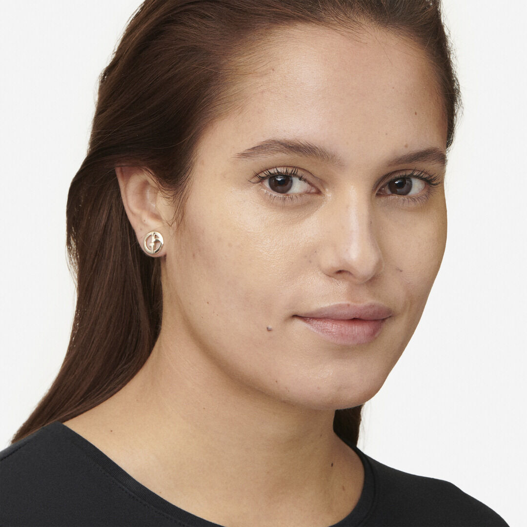 Corretor Luminous Silk - Giorgio Armani - Luminous Silk - Imagem 3