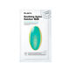Soothing Hydra Solution Pro - DR JART+ - Dermask - Imagem 1