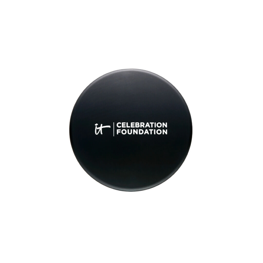 Celebration Foundation - IT COSMETICS - Celebration Foundation - Imagem 3