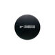 Celebration Foundation - IT COSMETICS - Celebration Foundation - Imagem 3