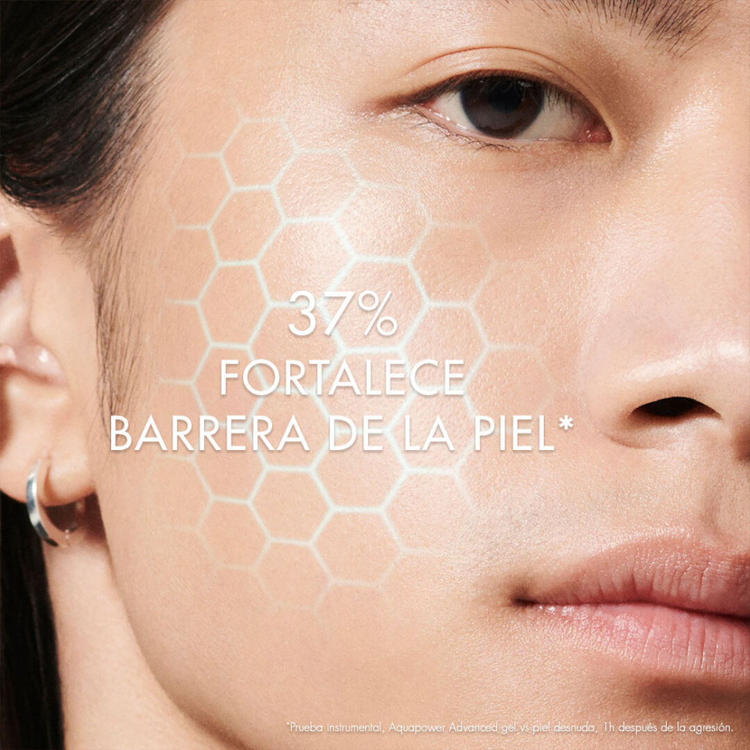 Advanced Gel - BIOTHERM - Aquapower - Imagem 3