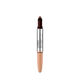 Shadow + Definer - CLINIQUE - High Impact Shadow Play™ - Imagem 1