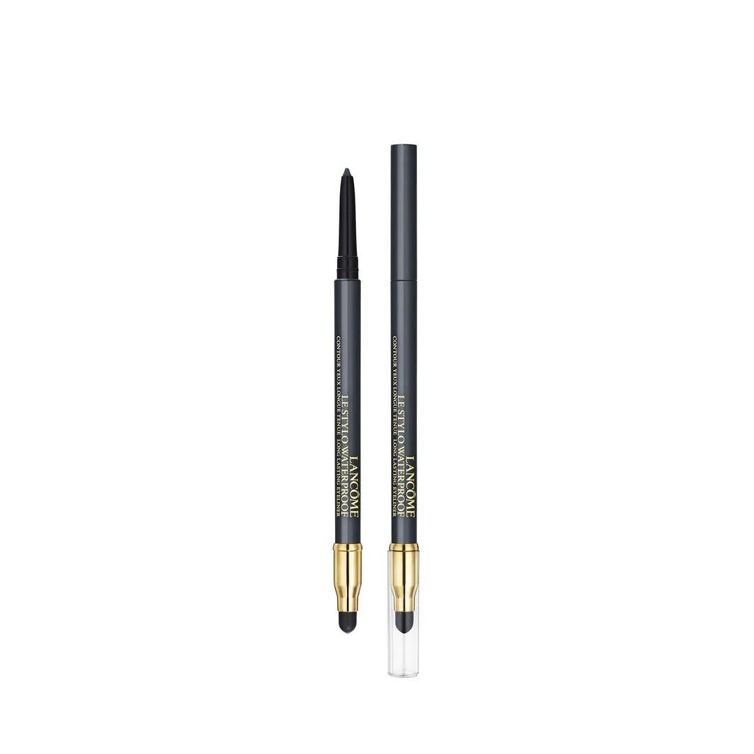 Le Stylo Waterproof - Lancôme - Le Stylo Waterproof - Imagem 1