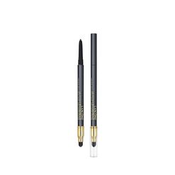 Le Stylo Waterproof, , hi-res
