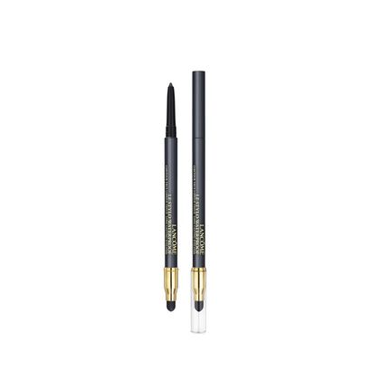Le Stylo Waterproof - Lancôme - Le Stylo Waterproof - Imagem