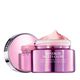 Rosy Skin Tone Reviving Cream - Lancôme - LANCOME TRATAMENTO - Imagem 6