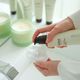 All In One Toning Cleanser - Ahava - Time To Clear - Imagem 3