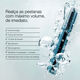 High Impact High-Fi&trade; Full Volume Waterproof Mascara - CLINIQUE - CLINIQUE MAQUILHAGEM - Imagem 5