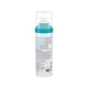 Sérum Retinol Antimarcas - CERAVE -  - Imagem 2