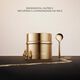PG Cream - LA PRAIRIE - LP PURE GOLD COLLECTION - Imagem 2