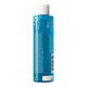 Effaclar + Loção Microexfoliante - LA ROCHE POSAY -  - Imagem 2