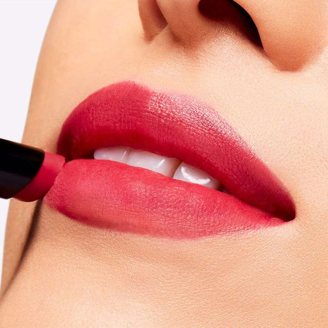 MAC-POWDER KISS - MAC - POWDER KISS - Imagem 3