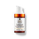 Powerful-Strength Line-Reducing & Dark Circle Diminshing Eye Serum - KIEHL'S - Dermatologist Solutions - Imagem 1