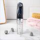 Dispositivo Esfoliante Hydro - Stylpro - TECNOBELEZA - Imagem 4