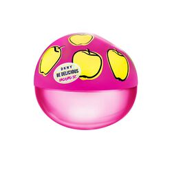 DKNY BE DELICIOUS ORCHARD EDP 30ML, , hi-res