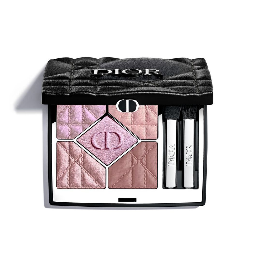 5Couleurs - Dior - DIORSHOW - Imagem 1