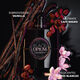 Le Parfum - Yves Saint Laurent - Black Opium - Imagem 3